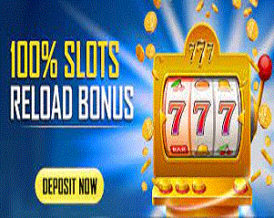 High On-line Casino Recreation Suppliers 2026