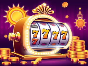 How Do Mobile Android Slots Work? Prime Entrepreneurs Podcast Enterprise Podcast Community How Do Mobile Android Slots Work? Prime Entrepreneurs Podcast Enterprise Podcast Community