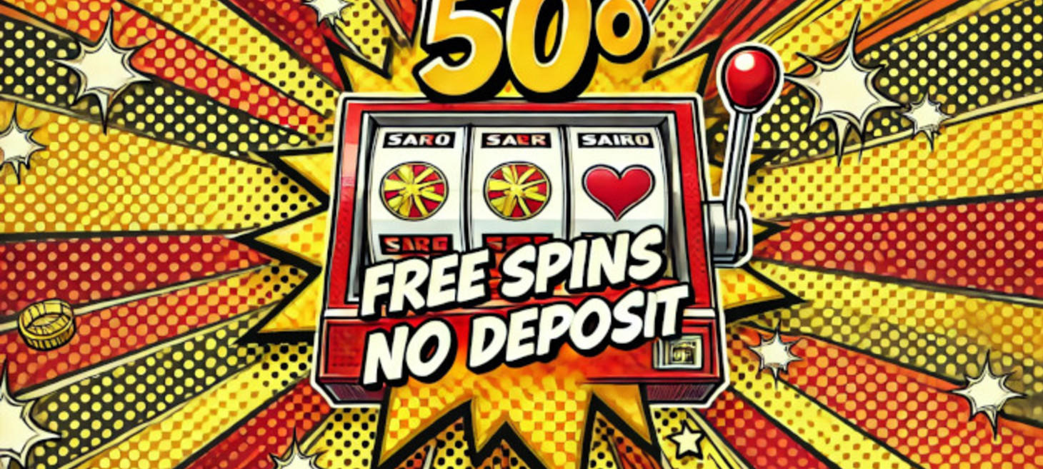 On Line Casino Withdrawal Limits Explained: Day By Day, Weekly & Month-to-month Caps