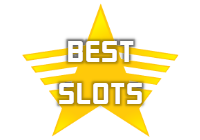 How Rng Works In Slot Video Games How Rng Works In Slot Video Games