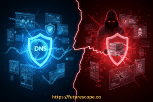 Distinction Between Tcp And Udp Distinction Between Tcp And Udp