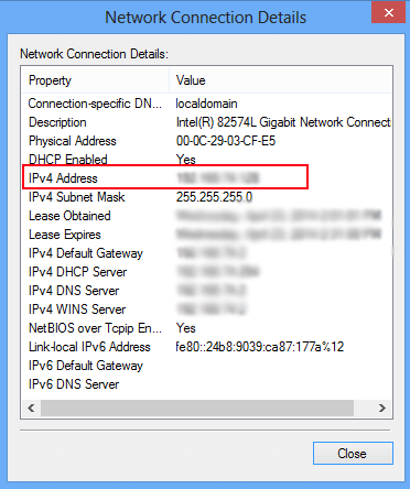 How A Lot Does A Dedicated Server Value In 2026? An In Depth Breakdown How A Lot Does A Dedicated Server Value In 2026? An In Depth Breakdown